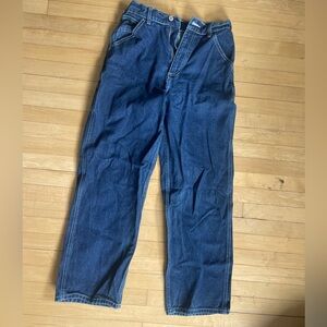 Brandy Melville Jeans